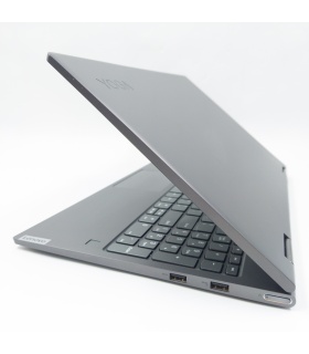 Lenovo Yoga C740-15IML