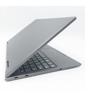 Lenovo Yoga C740-15IML