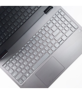 Lenovo Yoga C740-15IML