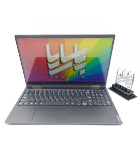 Lenovo Yoga C740-15IML
