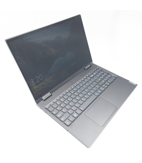 Lenovo Yoga C740-15IML