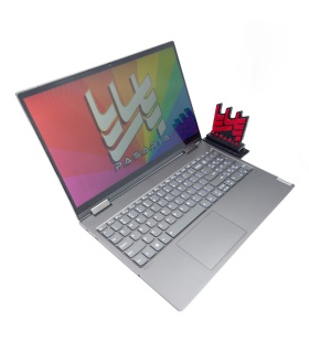 Lenovo Yoga C740-15IML