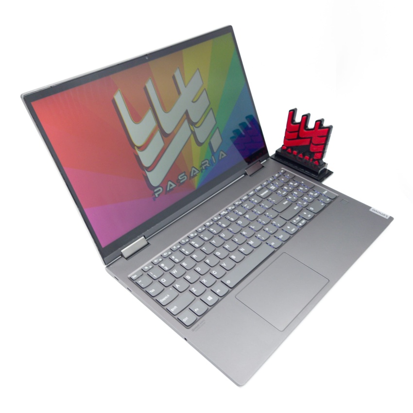Lenovo Yoga C740-15IML