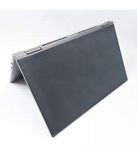 Lenovo Yoga C740-15IML