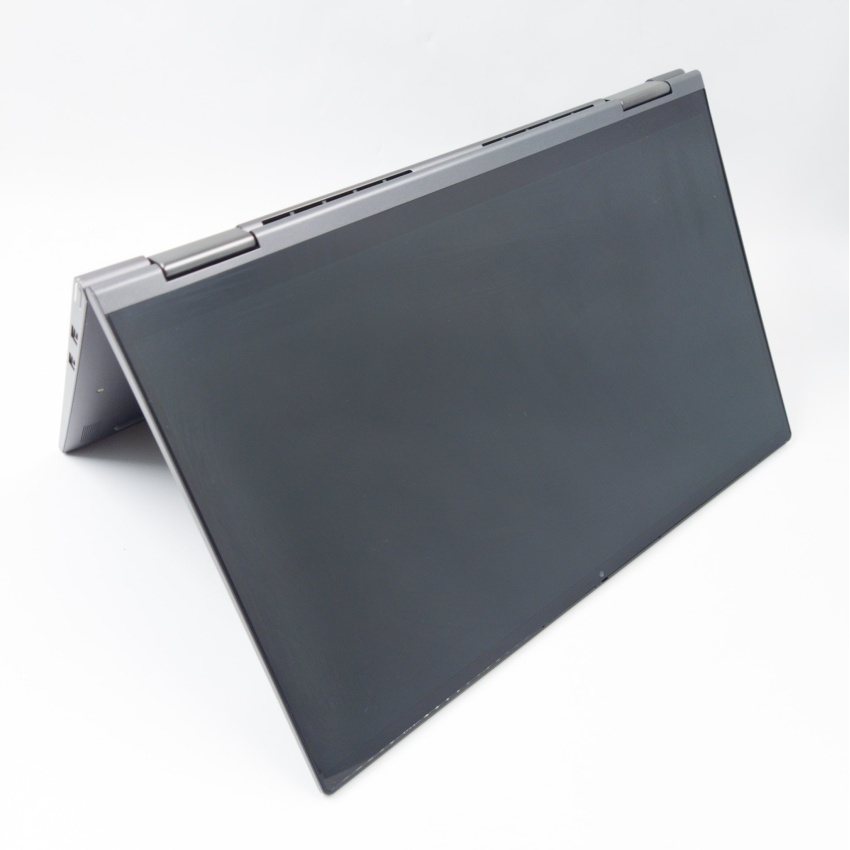 Lenovo Yoga C740-15IML