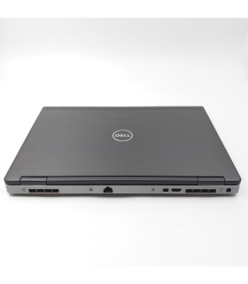 Dell Precision 7530