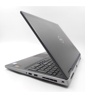 Dell Precision 7530