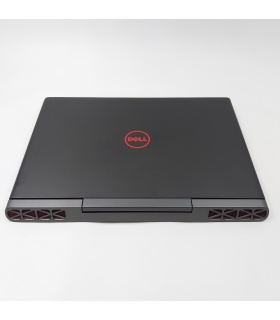 Dell Inspiron 15 7566