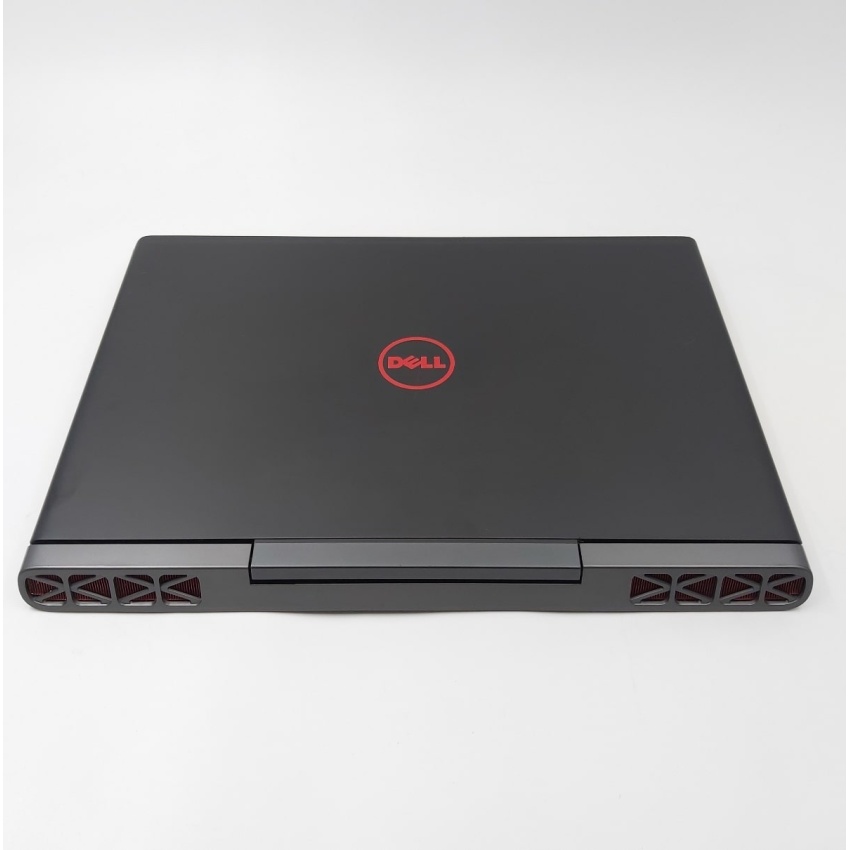 Dell Inspiron 15 7566