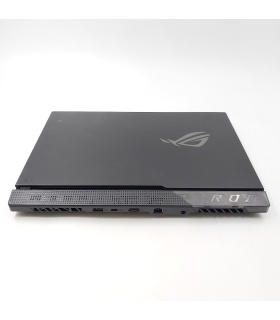 Asus ROG Strix G513QY