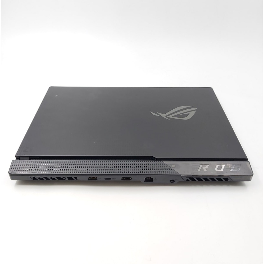 Asus ROG Strix G513QY