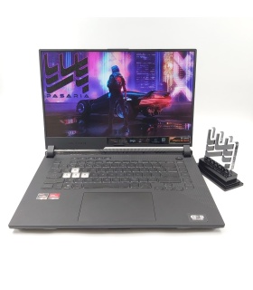 Asus ROG Strix G513QY