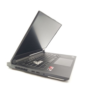 Asus ROG Strix G513QY