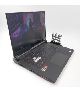 Asus ROG Strix G513QY