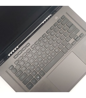 Asus ROG Zephyrus G15 GA503