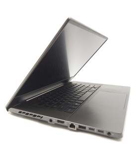 Asus ROG Zephyrus G15 GA503