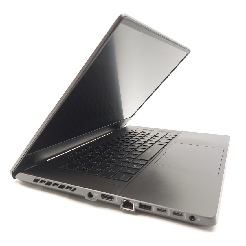 Asus ROG Zephyrus G15 GA503