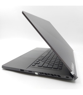 Asus ROG Zephyrus G15 GA503