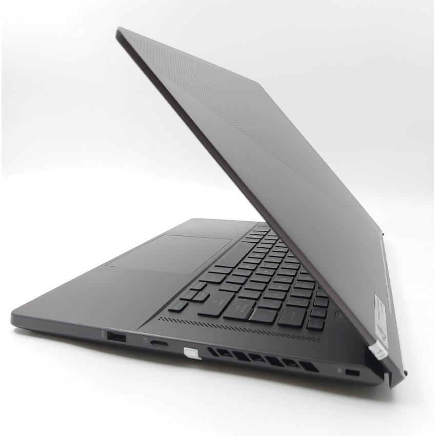 Asus ROG Zephyrus G15 GA503