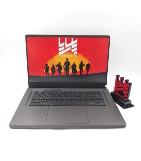 Asus ROG Zephyrus G15 GA503