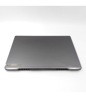 Asus ROG Zephyrus G15 GA503