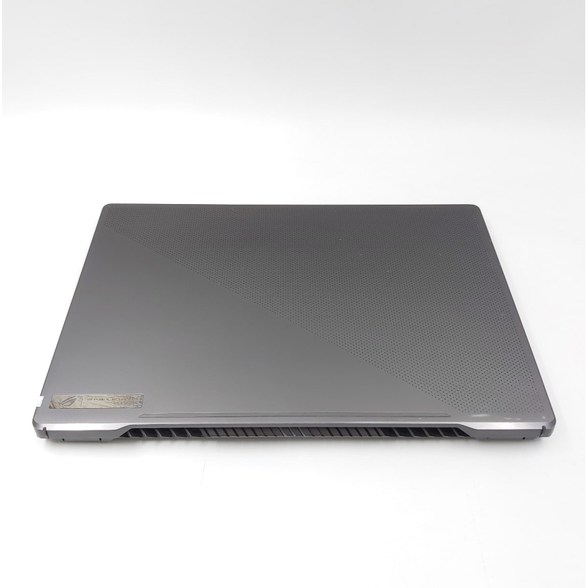 Asus ROG Zephyrus G15 GA503