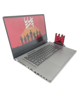 Asus ROG Zephyrus G15 GA503