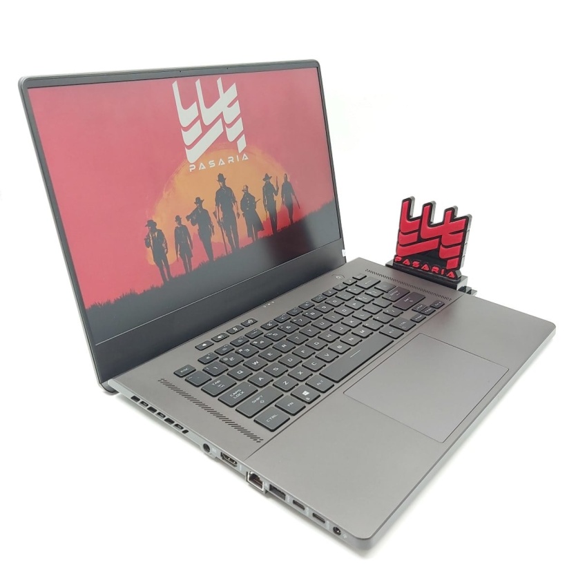 Asus ROG Zephyrus G15 GA503