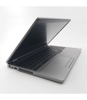 Dell Latitude 5510
