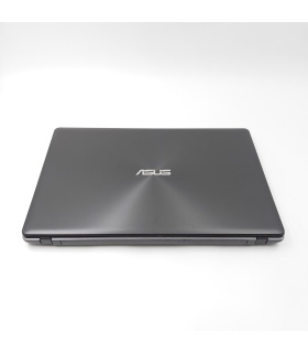 Asus X550JK