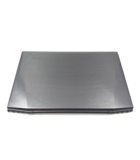 Lenovo Y50-70