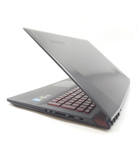 Lenovo Y50-70