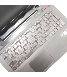 Lenovo Y50-70