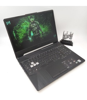 ASUS TUF Gaming F15 FX506