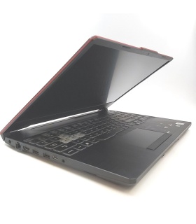 ASUS TUF Gaming F15 FX506