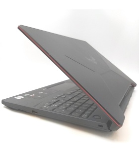 ASUS TUF Gaming F15 FX506