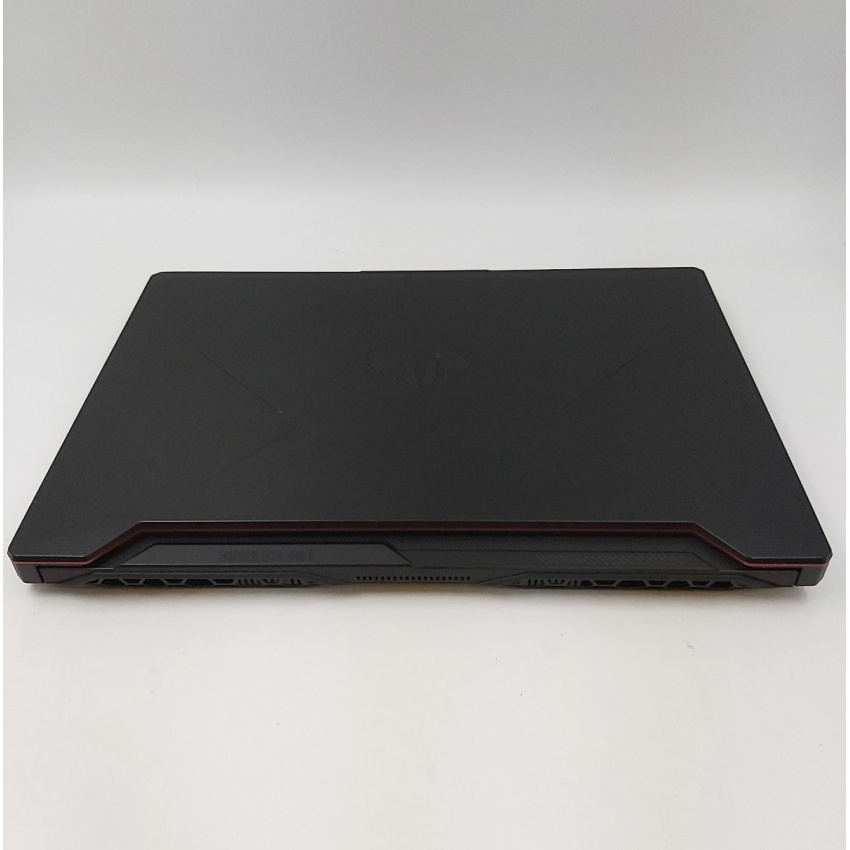 ASUS TUF Gaming F15 FX506