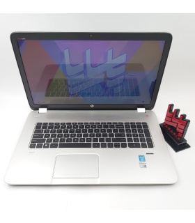 HP ENVY 17