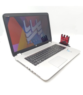 HP ENVY 17