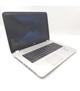 HP ENVY 17