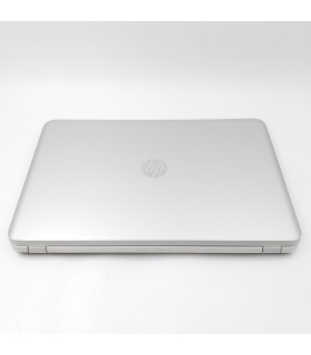 HP ENVY 17