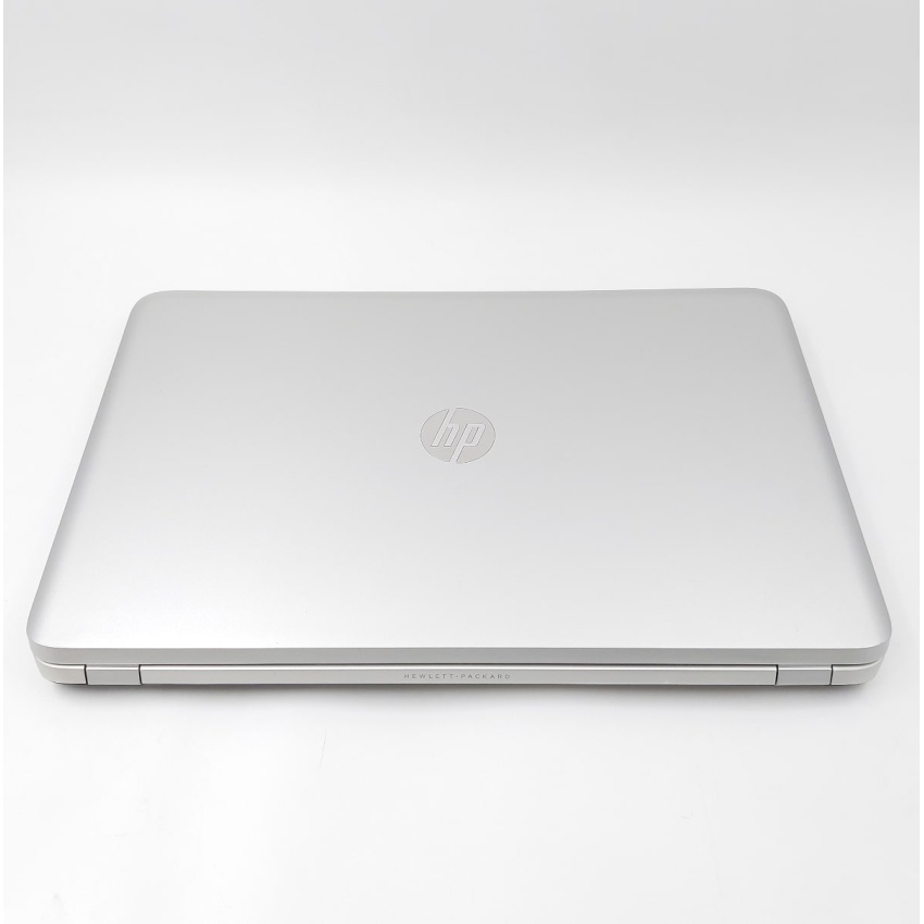 HP ENVY 17