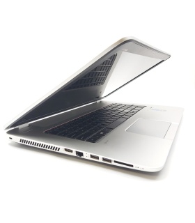 HP ENVY 17