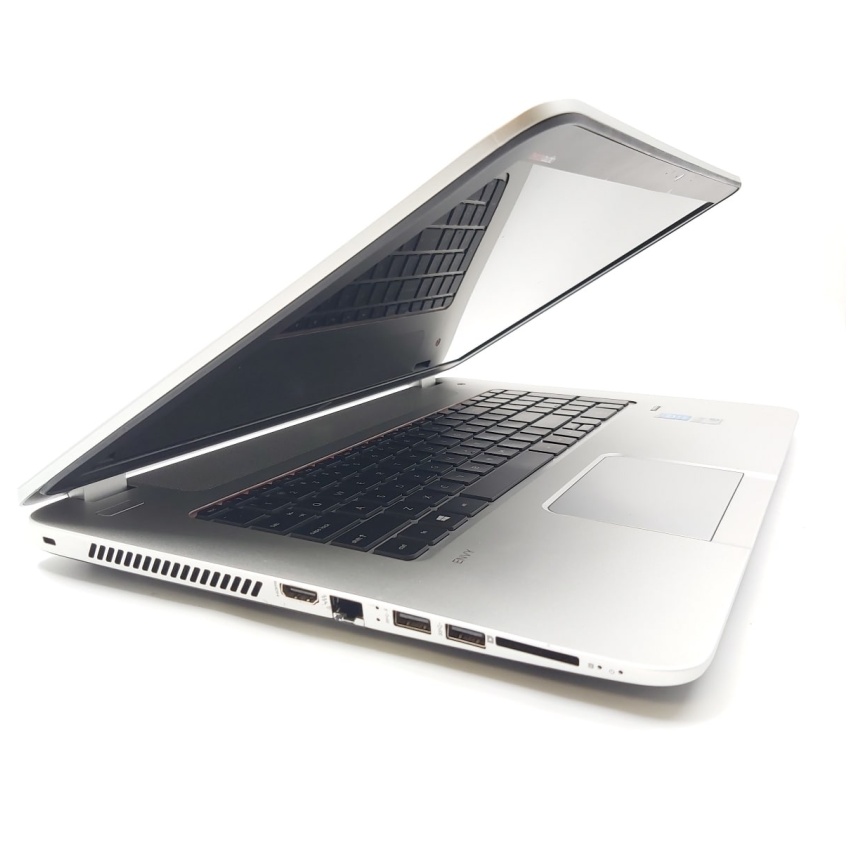 HP ENVY 17