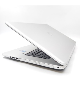 HP ENVY 17