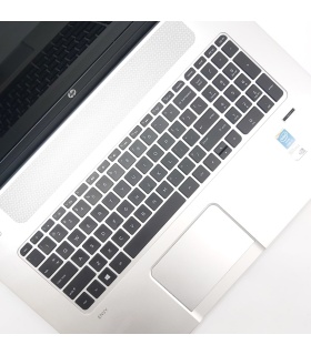 HP ENVY 17