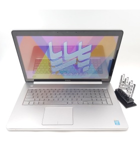 Dell Inspiron 7737