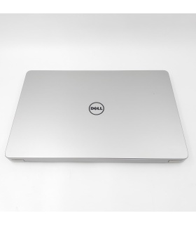 Dell Inspiron 7737