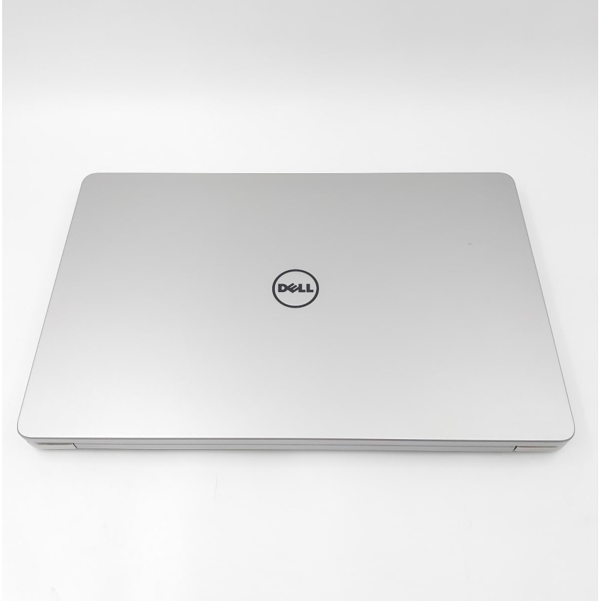 Dell Inspiron 7737