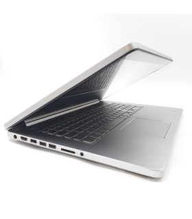 Dell Inspiron 7737
